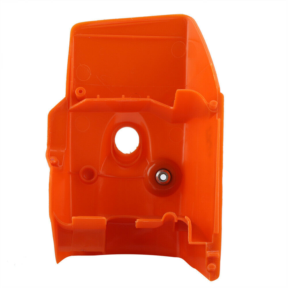 Chainsaw Parts Engine Shroud Top Cover Air Filter Cover Air Filter For STIHL