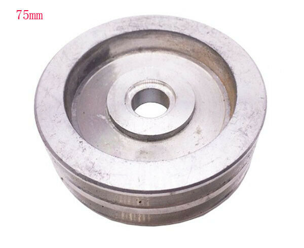 Tyre Tire changer replacement small cylinder piston plunger 75mm