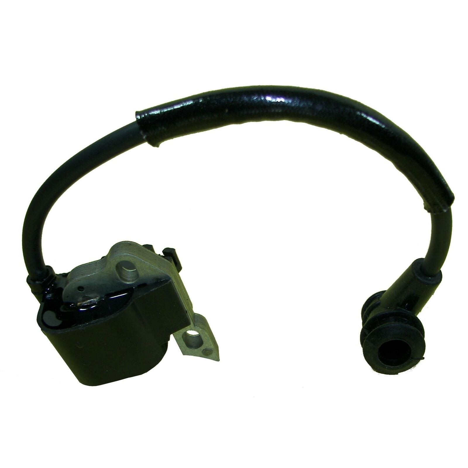 Ignition Coil for STIHL 009, 010, 011 AV, 021, 023, 025, MS210, MS230, MS250