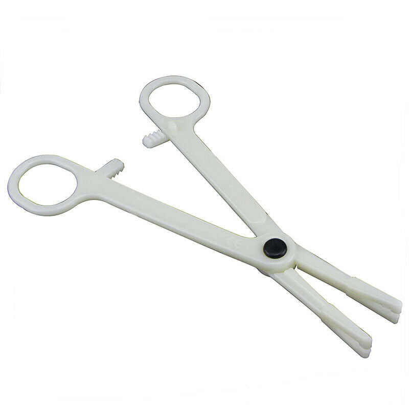 PRO14G/16G Body Piercing Kit Needle Nipple Belly Tongue Eyebrow Nose Lip Rin LQ