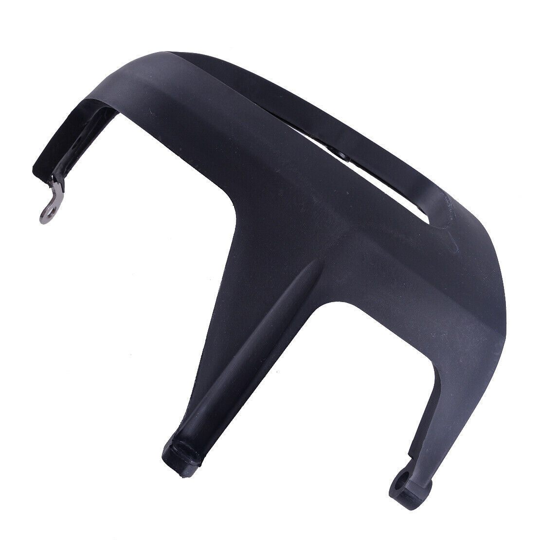 Engine Cylinder Protector Guard Cover Fit for BMW R1150RT R1100S R850GS R850R