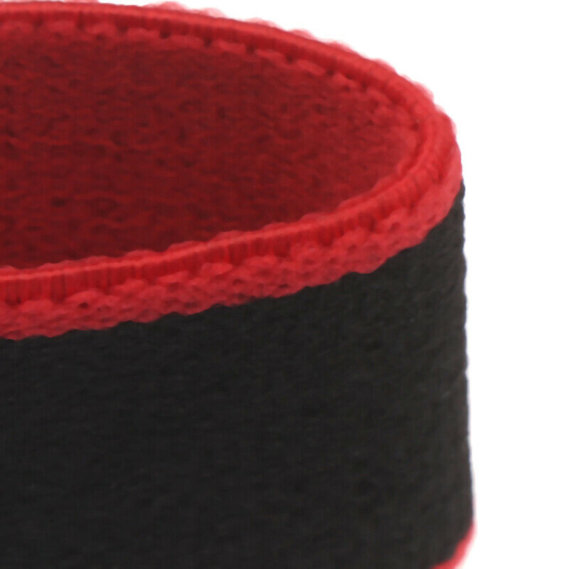 Latin Dance Training Fitness Pilates Yoga Elastic Stretch Resistance Band.l8
