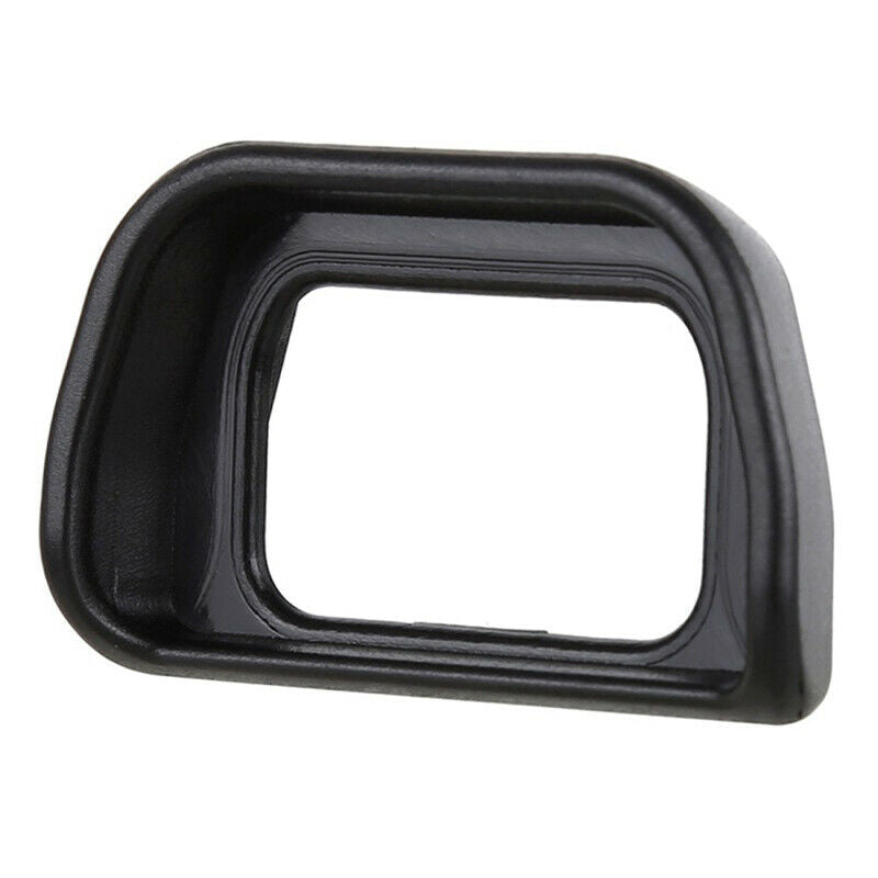 NTA-EP10 Viewfinder Eyecup Eye Piece Eye Cup for Alpha A6000 NEX-7 NEX-6 N C Lt