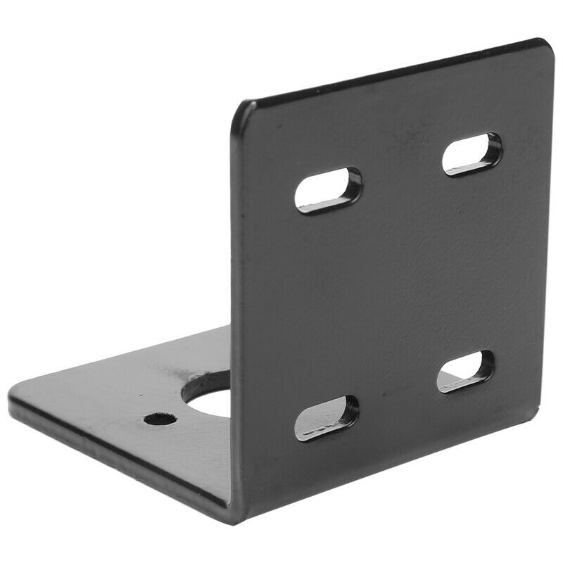 775 Motor Base Electroplating Fixed Mounting Base Machine  Support Bracket Z9SS7