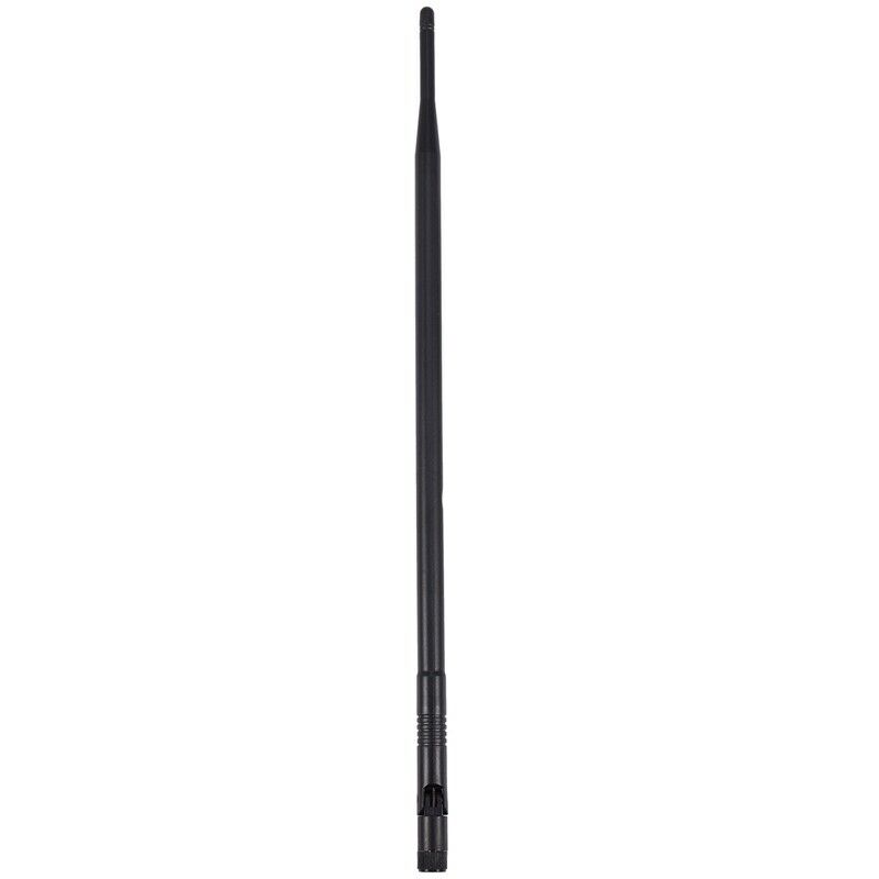 9DBi RP-SMA WiFi 315MHZSuperBooster Omni Antenna New, High Gain K1N4