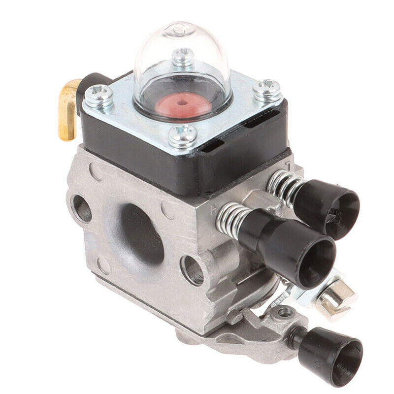 Carburetor Gaskets for STIHL FS38 FS45 FS46 FS55 KM55 FS85 Air Fuel filter CBDD