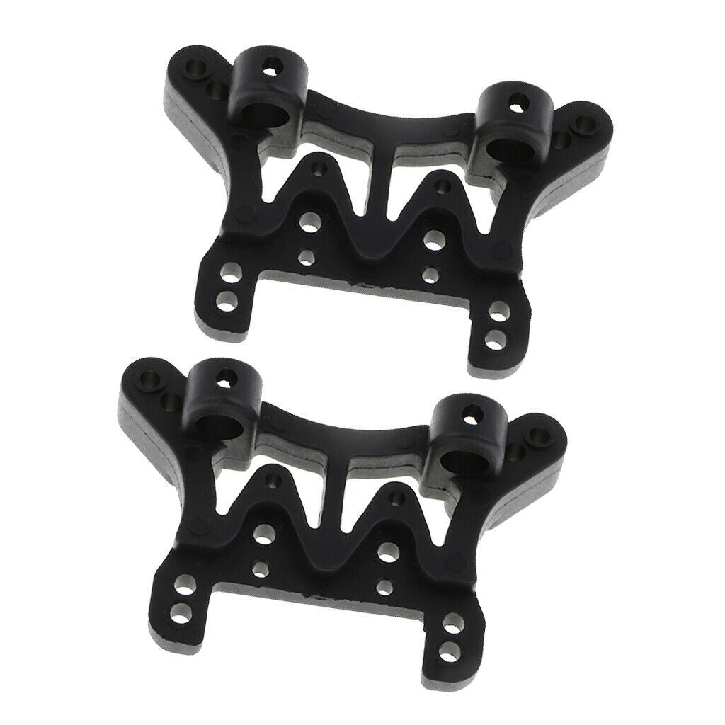 Rear Shock Absorber Board for 1/18 Scale A949 A959 A969 A979 K929 RC Cars