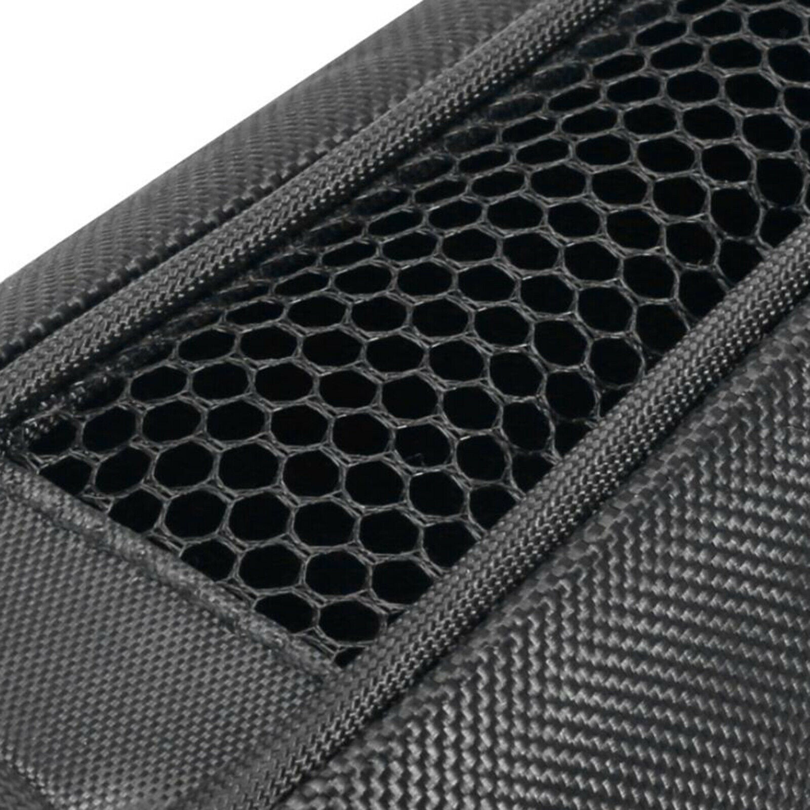 Water Bottle Carrier Pouch Sleeve Adjustable Molle Cup Bag Holder Camping