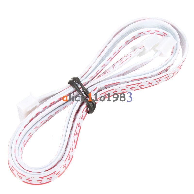 DIY Board Relay Switch Signal Selector Audio Input Signal Amplifier Board