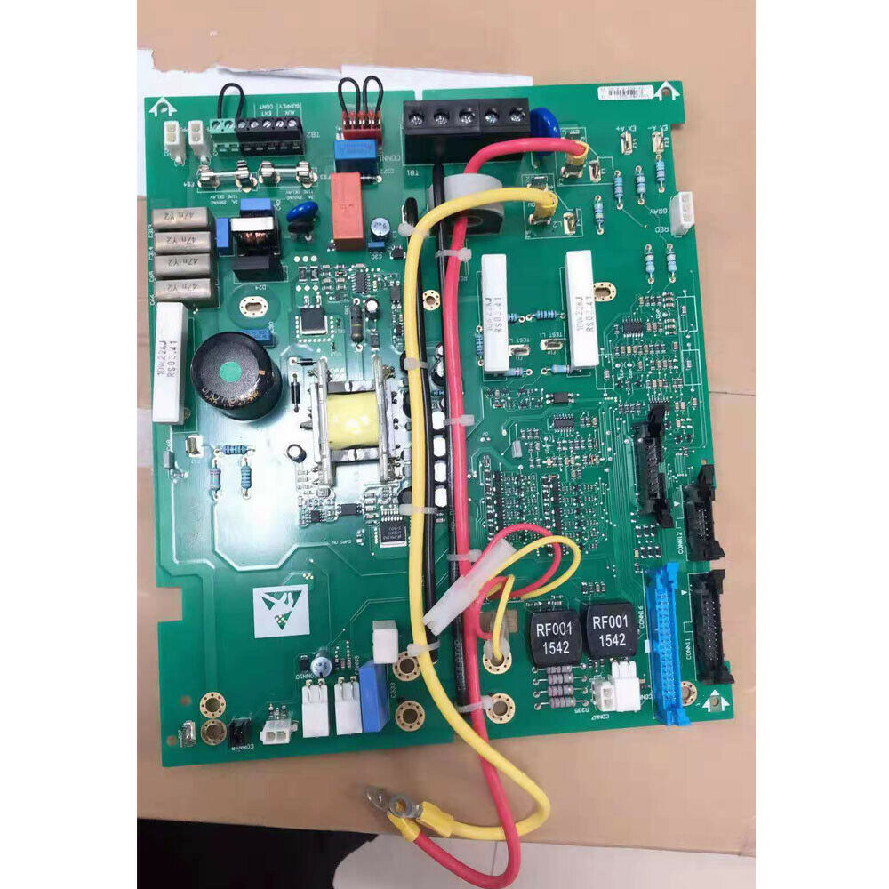 DC Governor 590P Above 380A Power Supply Board AH466701U002 New Made in China