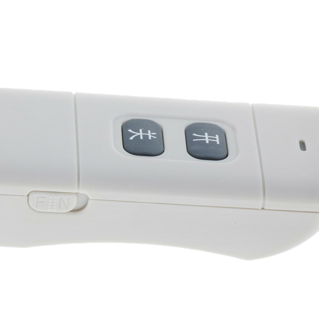 Wireless Remote Control Switch 110-220V 433MHZ controller for motor