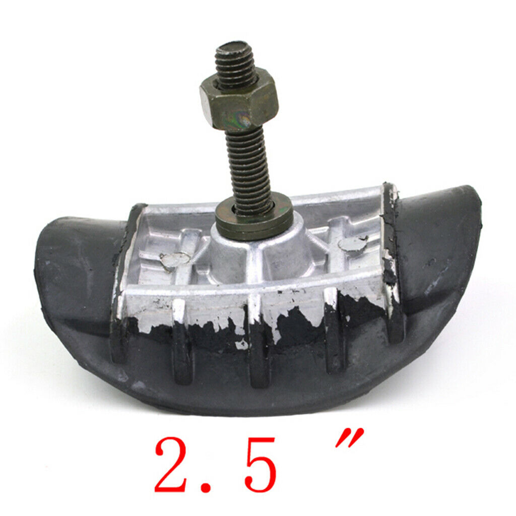 Wheel Tire Rim Lock Dirt Bike 2.5inch Tire Lock for Motocross  Motorcycles