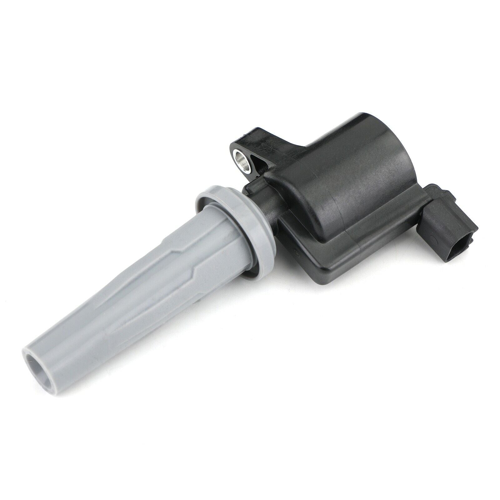 Ignition Coil 9E5Z-12029-A UF621 For Ford C-Max Fusion Lincoln MKZ Mercury CN