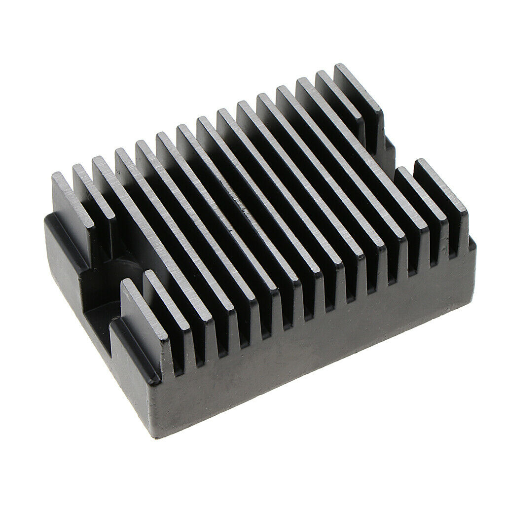 1 Piece Regulator  Higher Grade AM33845 & AM37200 Voltage Regulator