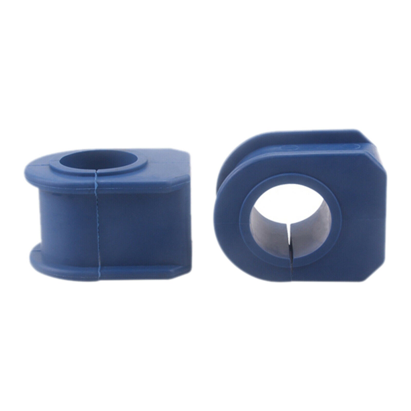 Set of 2 Sway Bar Bushing Kit for FORD F-250 F-350 Super Duty 1999-2006 Made