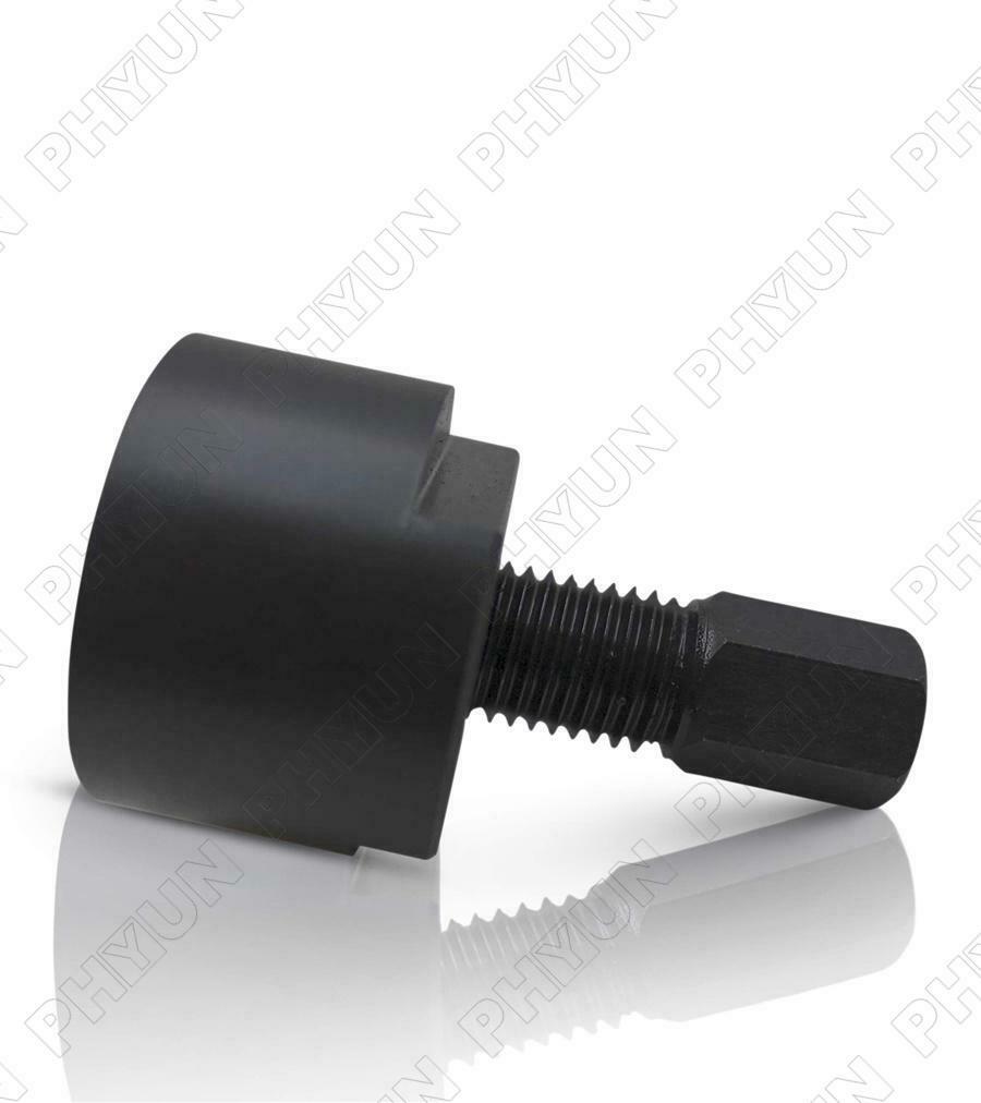 Flywheel Puller For Polaris RZR XP 4 XP 1000 570 XP 900 Ranger Ace Sportsman 570