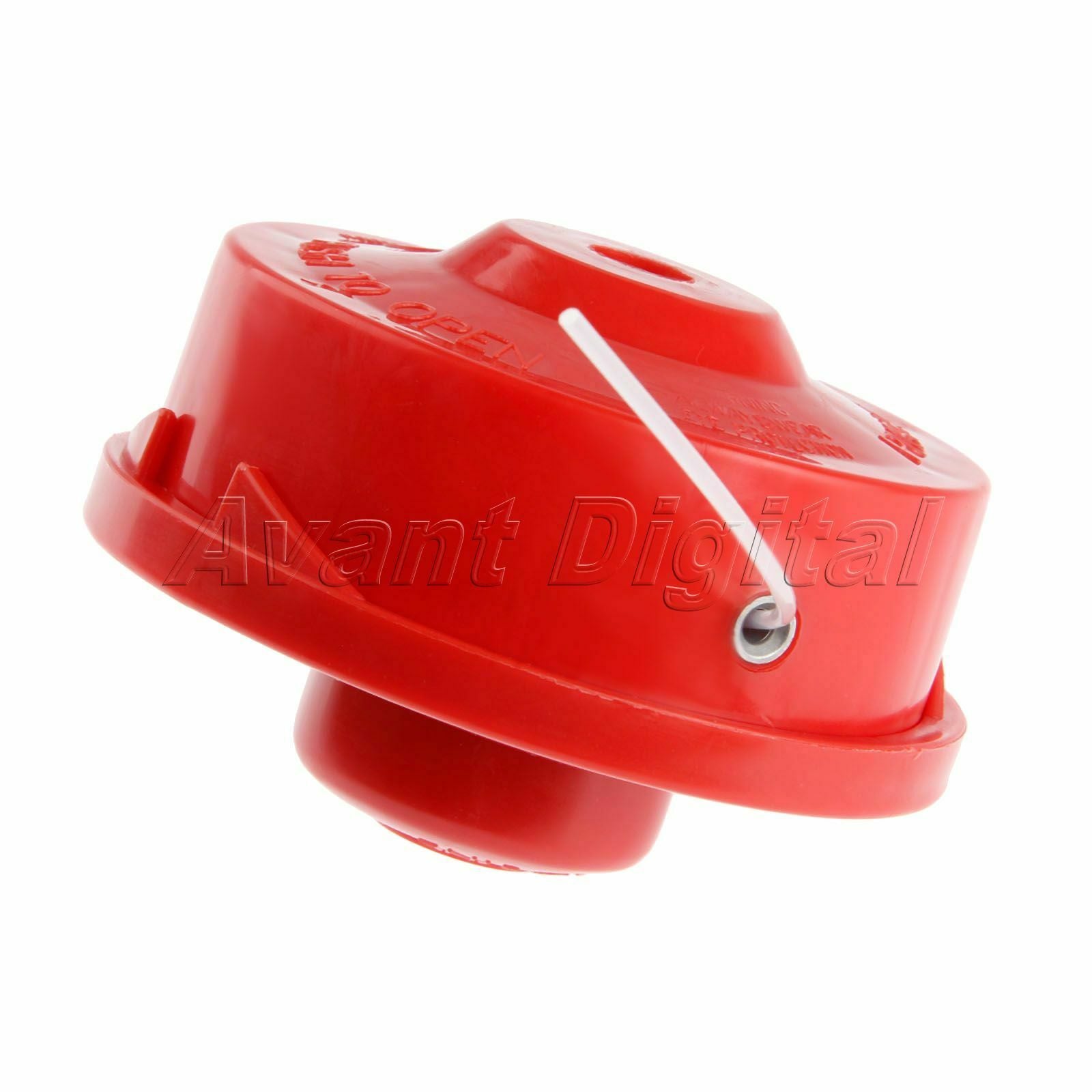 1pc Strimmer Head Universal Parts for Brush Cutter Cutting Lines Bump Trimmer