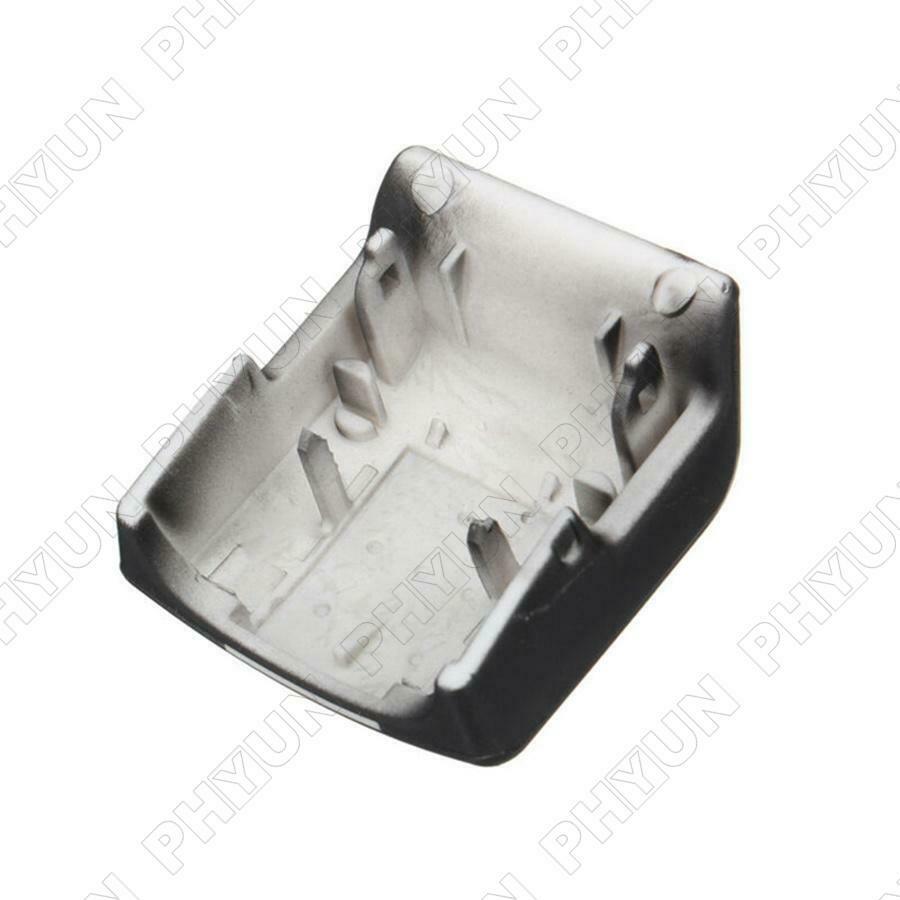 For W204 C-CLASS W212 A207 E-CLASS W218 Sunroof Window Switch Button Black 1x