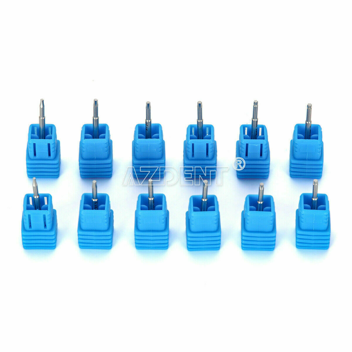 Dental Implant Screw Driver Low Speed Handpiece Abutment Screw Driver L/S