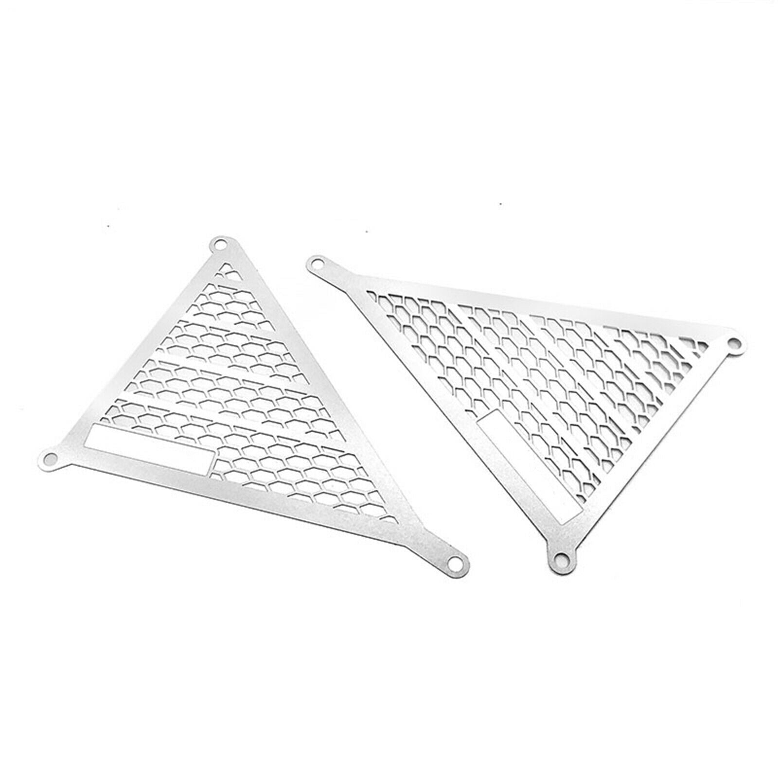 Rear Tube Frame Protective Net for CAPO JKMAX V1.0/JKMAX 2020 V2.0 Parts