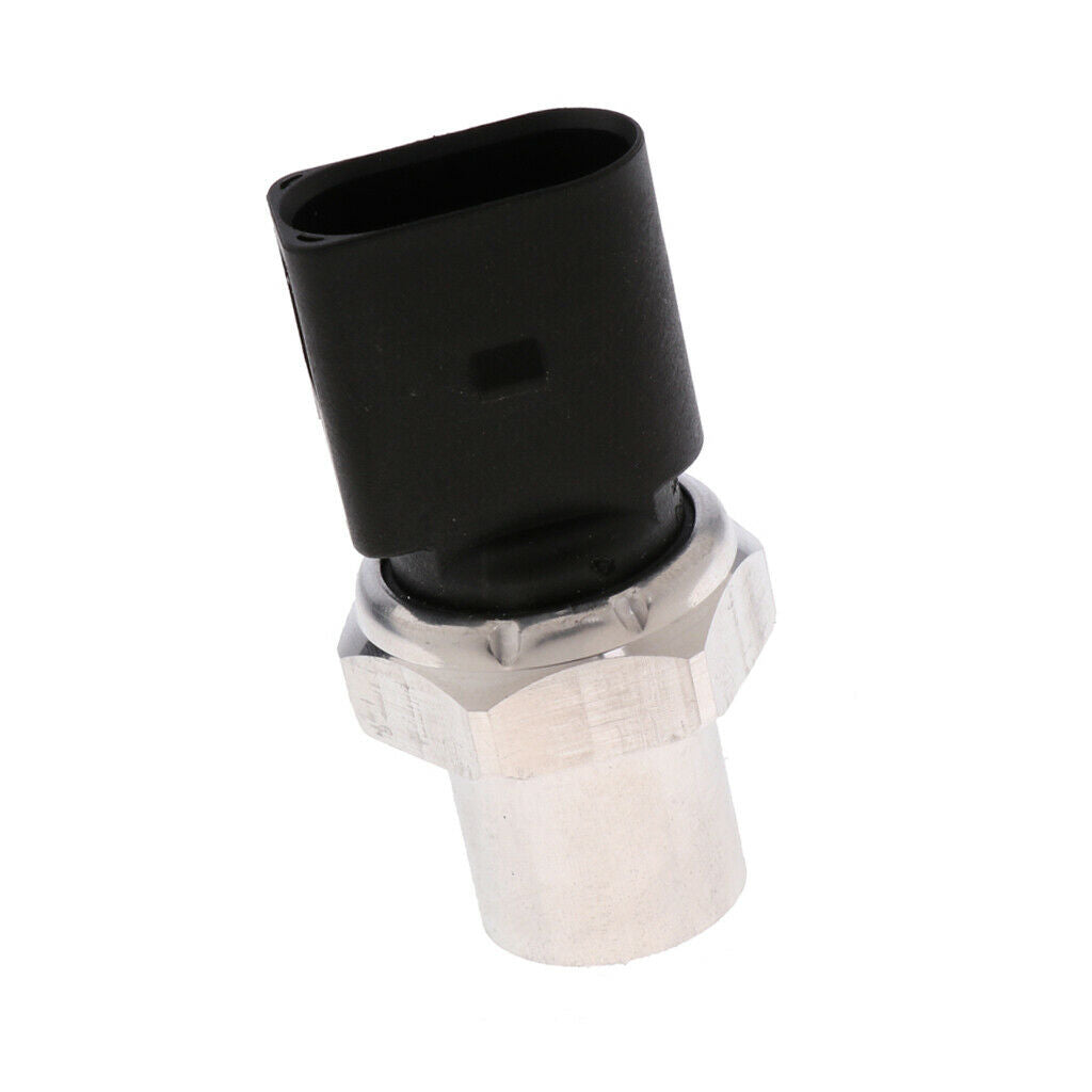 4H0959126A A/C Pressure Sensor Air Conditioning for Audi A5 A6 A7 A8 Q5 R8