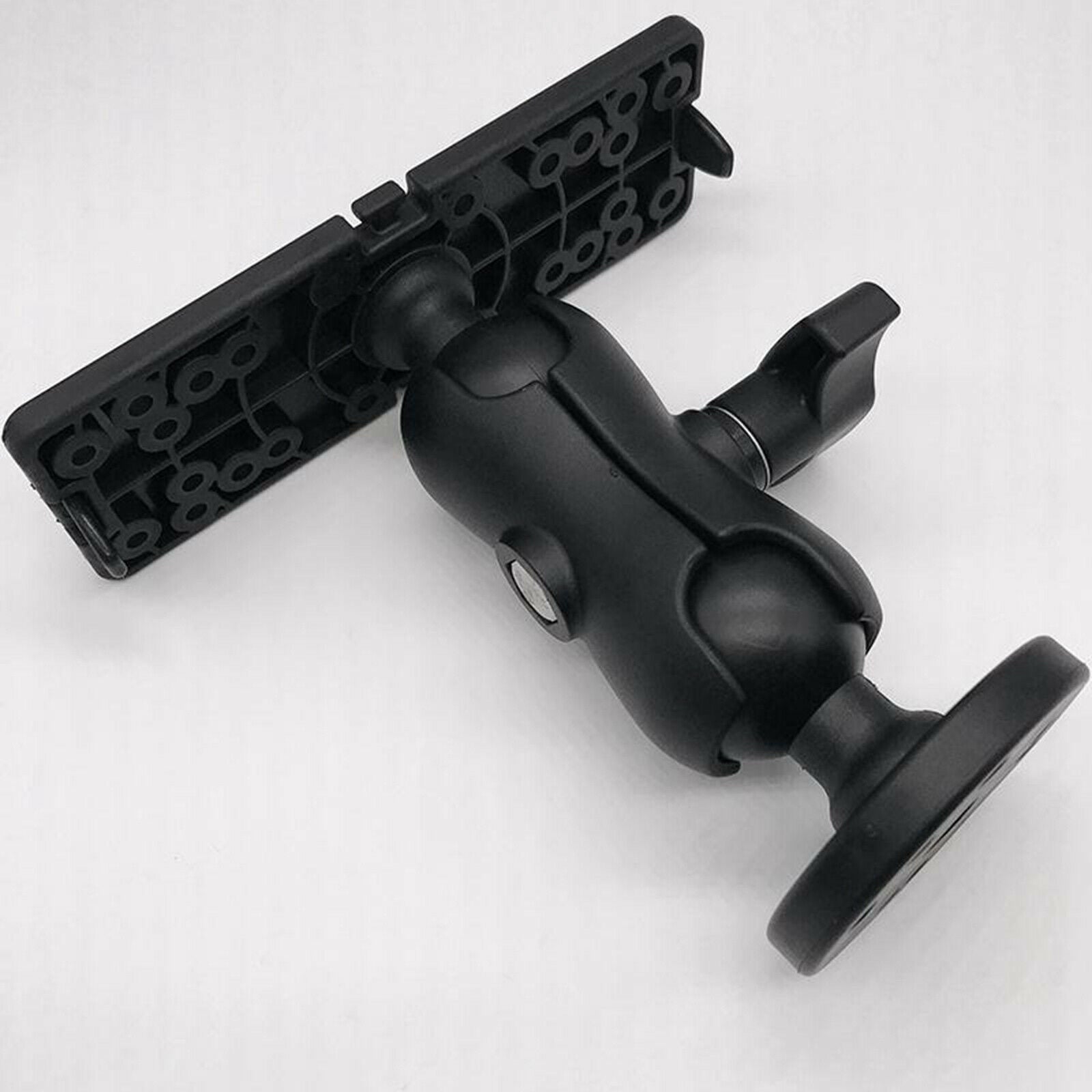 Kayak Marine Boat Fishfinders Assemble Base Universal Kayak for