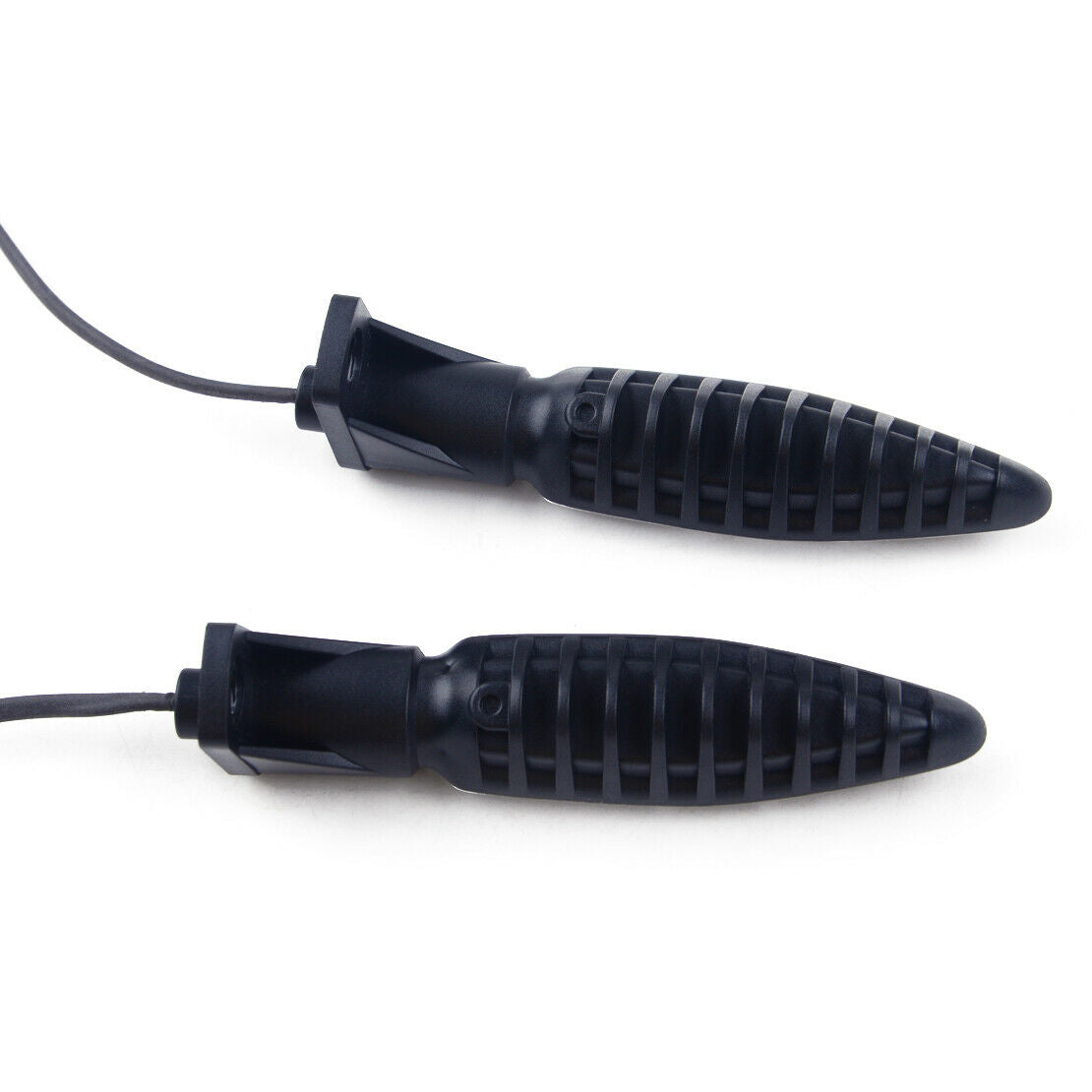 2x LED Turn Signal Indicator Light Lamp fit for BMW HP4 S1000R S1000RR S1000 as