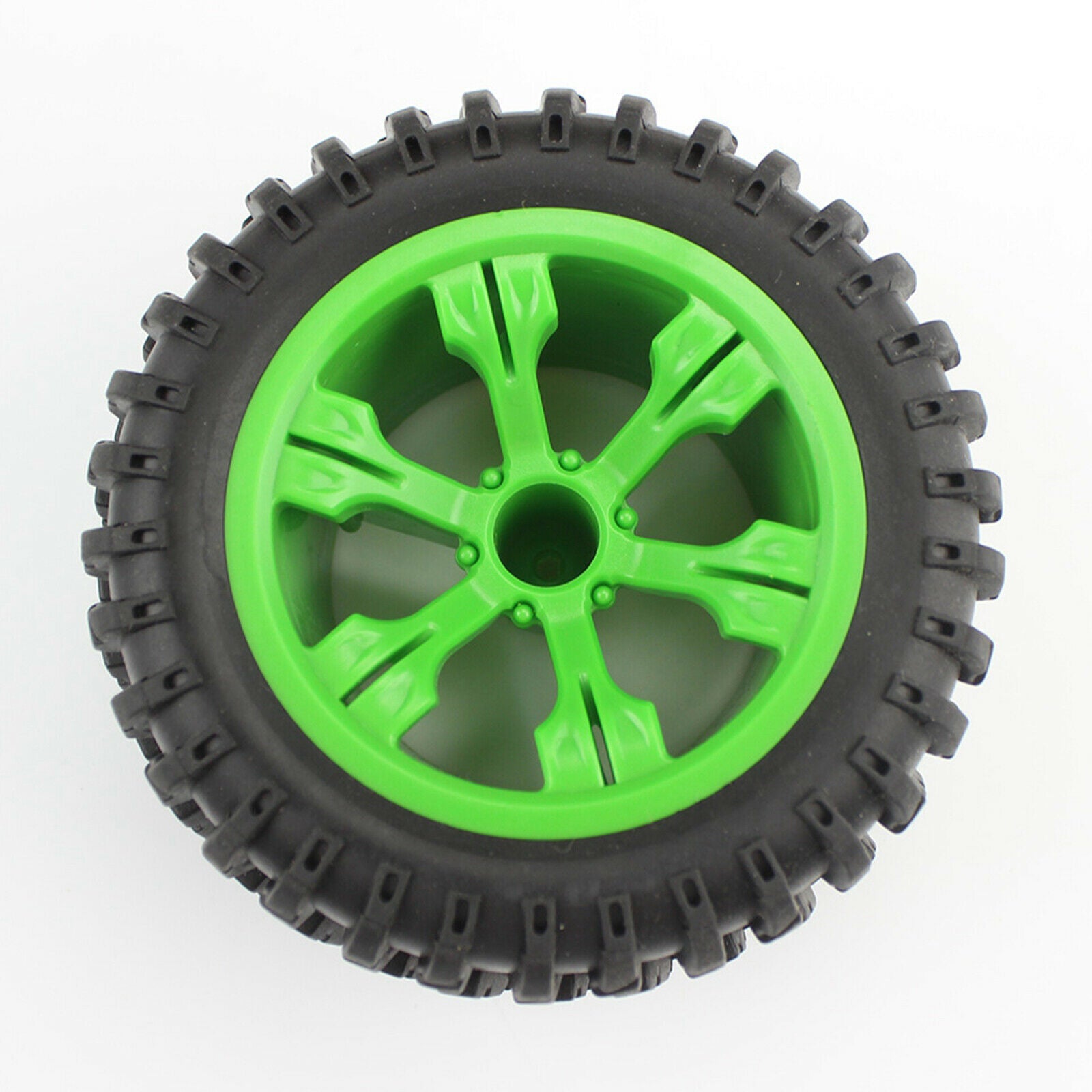Remote Control Cars Upgrade Tyres 110cm for Wltoys 12428 144001 12428-A 1/12