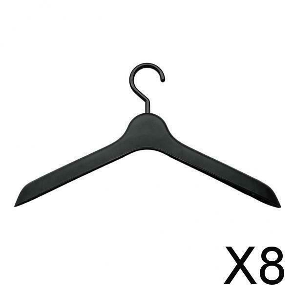 8X Heavy     Duty     Scuba     Diving     Travel     Wetsuit     Hanger
