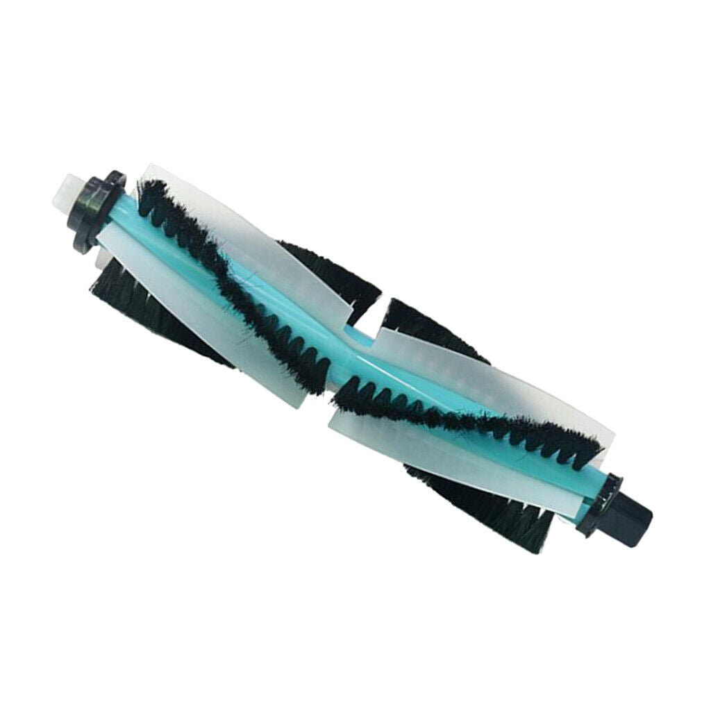 Main Brush Replaces for   780T 790T Vacuum Cleaner Accessories _B