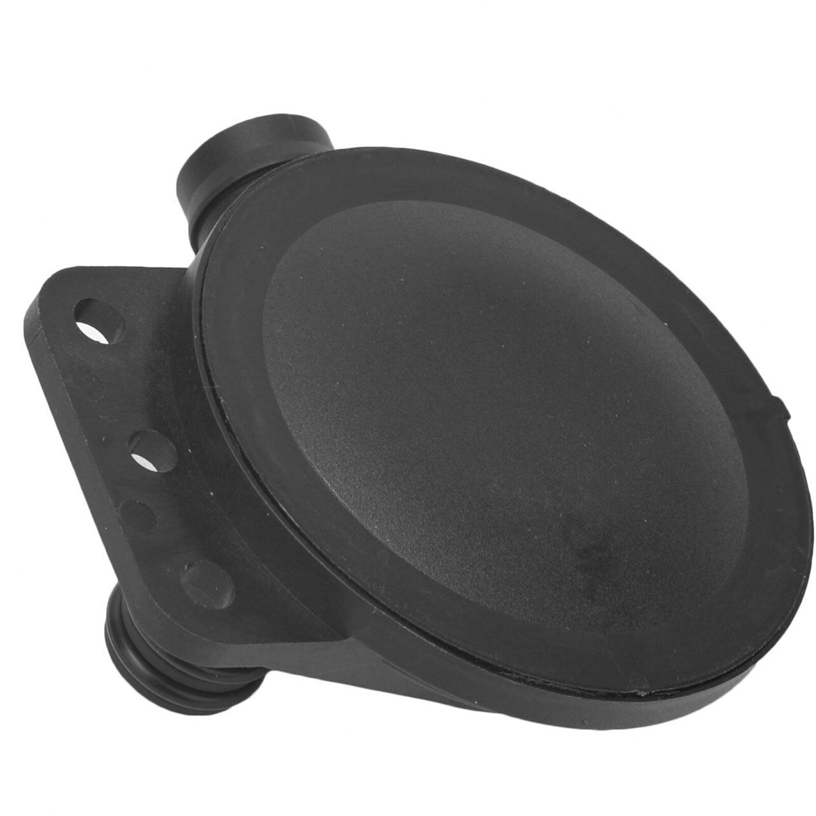 LR003380 PCV Crankcase Vent Valve For Land Range 05-09 LR3 4.4L-V8 Range Rover