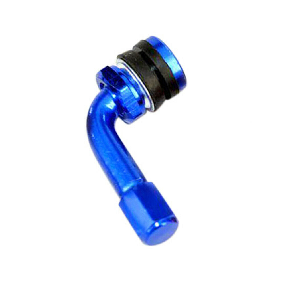 2 Pieces Tire Valve Stem Core Remover Tools Wheels Tire Tire Valve Stem Cap