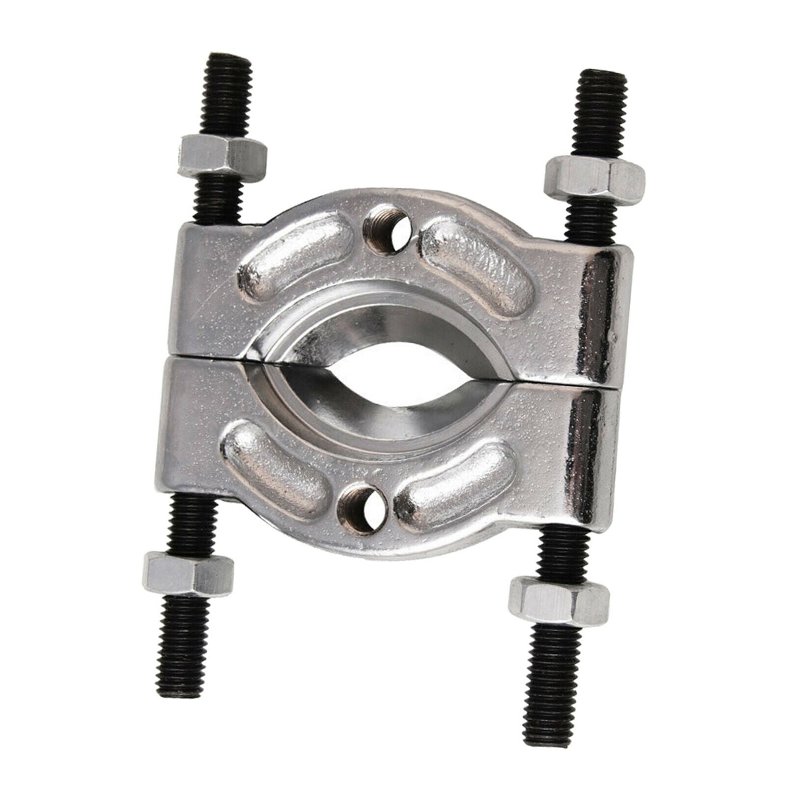 Universal Bearing Splitter Set 1/2" to 4-5/8" 1/2" to 4-5/8" Capacity Tool