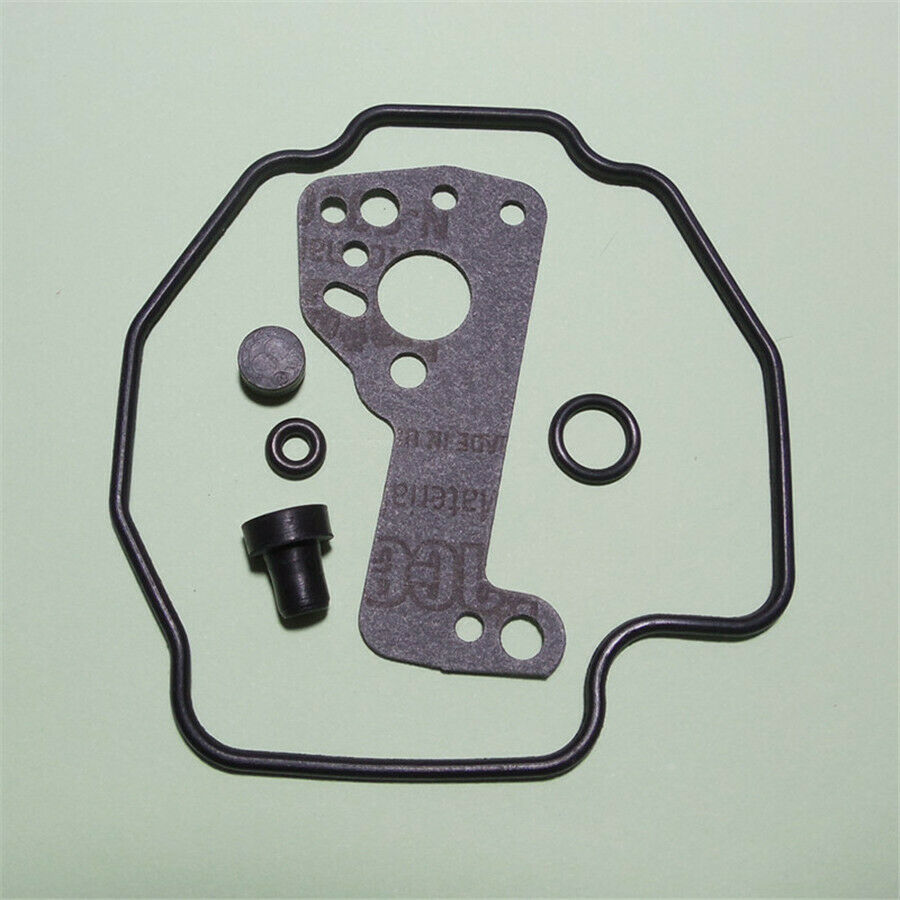 Motorcycle Carburetor Repair Kit With Jet Needle for YM Virago XV400 (2NT)3JB