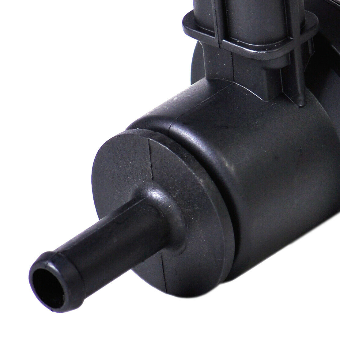 Vapor Canister Purge Valve Control Fit for Hyundai Elantra Accent Genesis Kia An