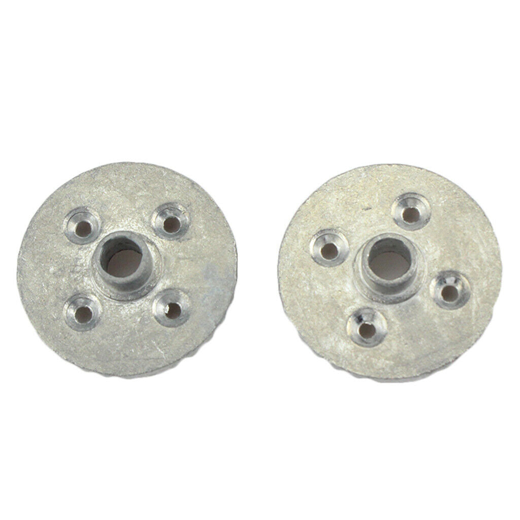 RC 30T Diff Main Gear for WLtoys 144001 104001 124019 124018 Car Buggy DIY