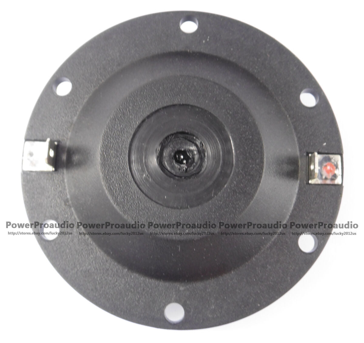 Replacement Diaphragm For BMS 4552ND BMS-4544, 44mm 16 ohms