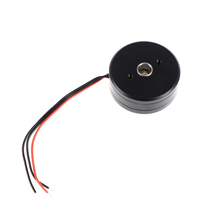 DC 20V-24V 2804 PTZ Brushless Motor NdFeB Strong Magnetic 3-phase BLDC moto  WF