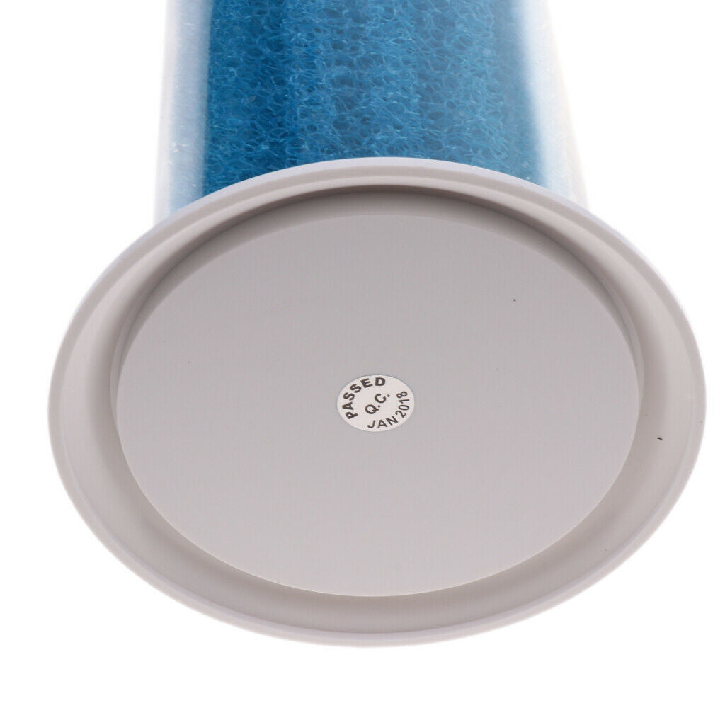 Aquarium Filtration Equipment Prefilter Filter Water Impurities Accessories