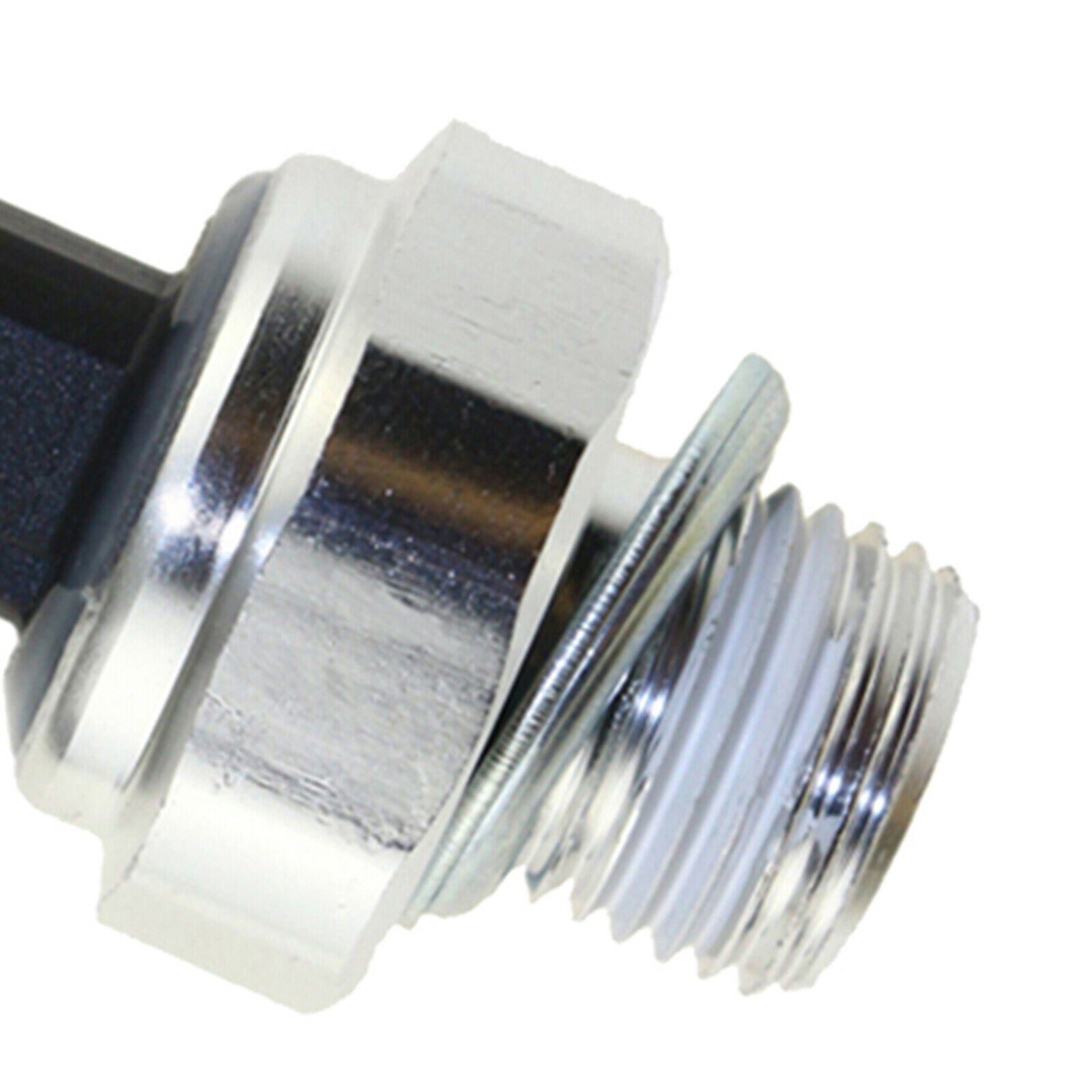 Car Oil Pressure Sensor 12616646 12677836 for Chevrolet Accessories Premium