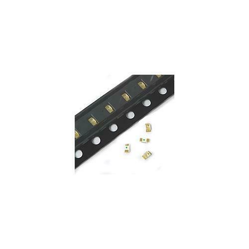 [100pcs] OVS-0604 LED Green SMD