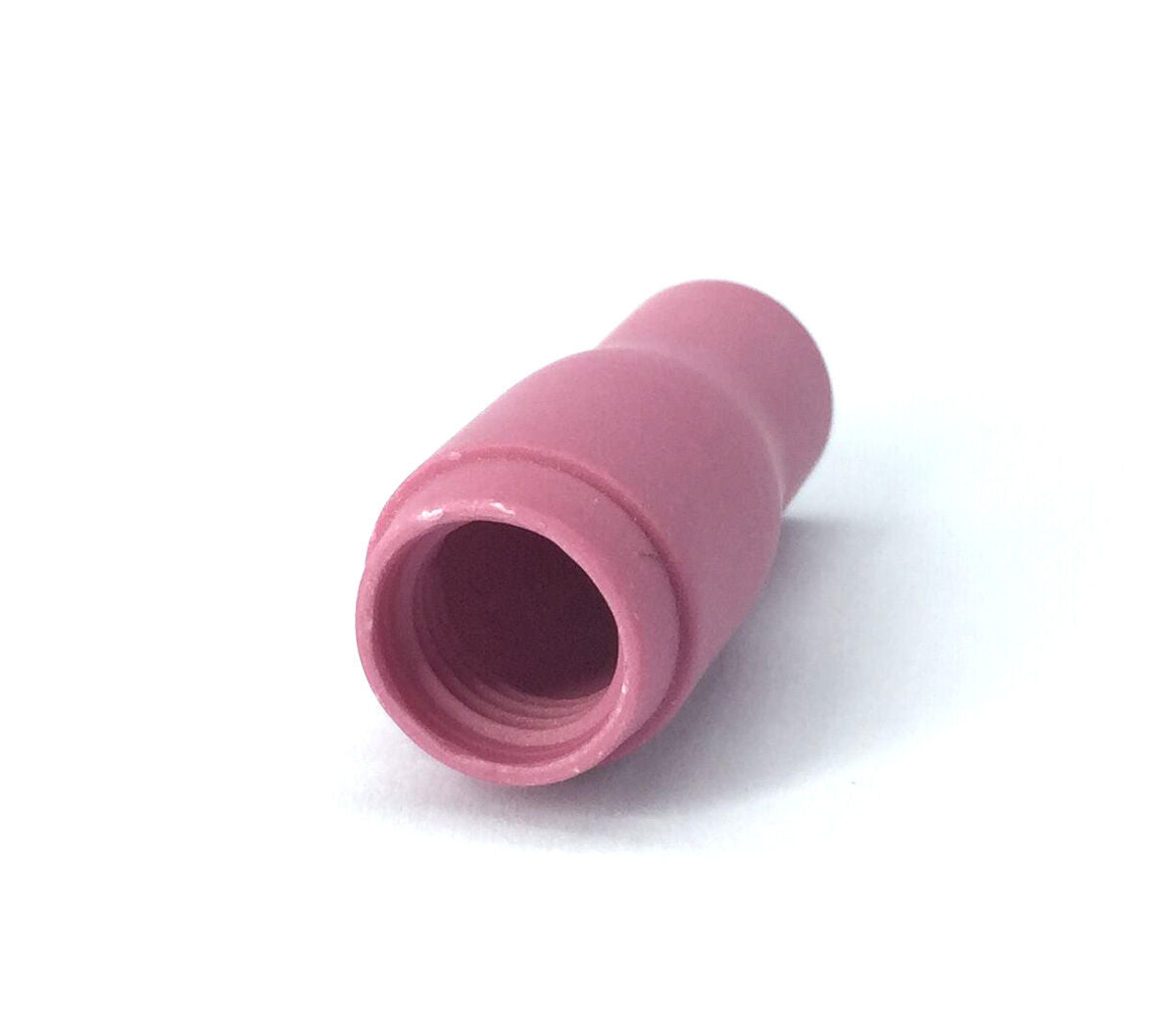 13N09 5# WP-9 20 25 Alumina cup TIG Welding torch 10pcs [M_M_S]
