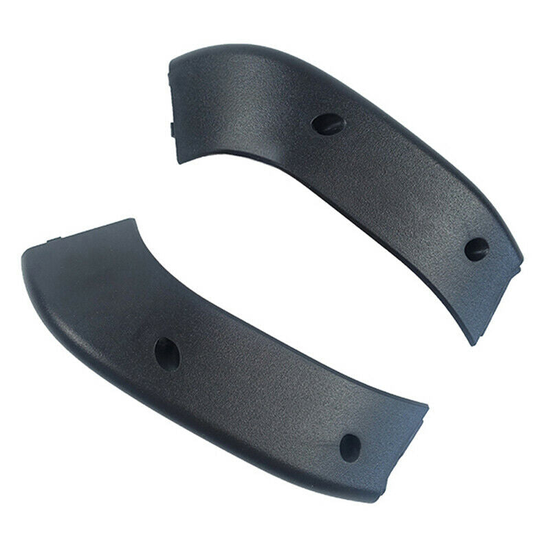 Electric scooter accessories for Ninebot Max G30 Front Pedal Fasten.l8