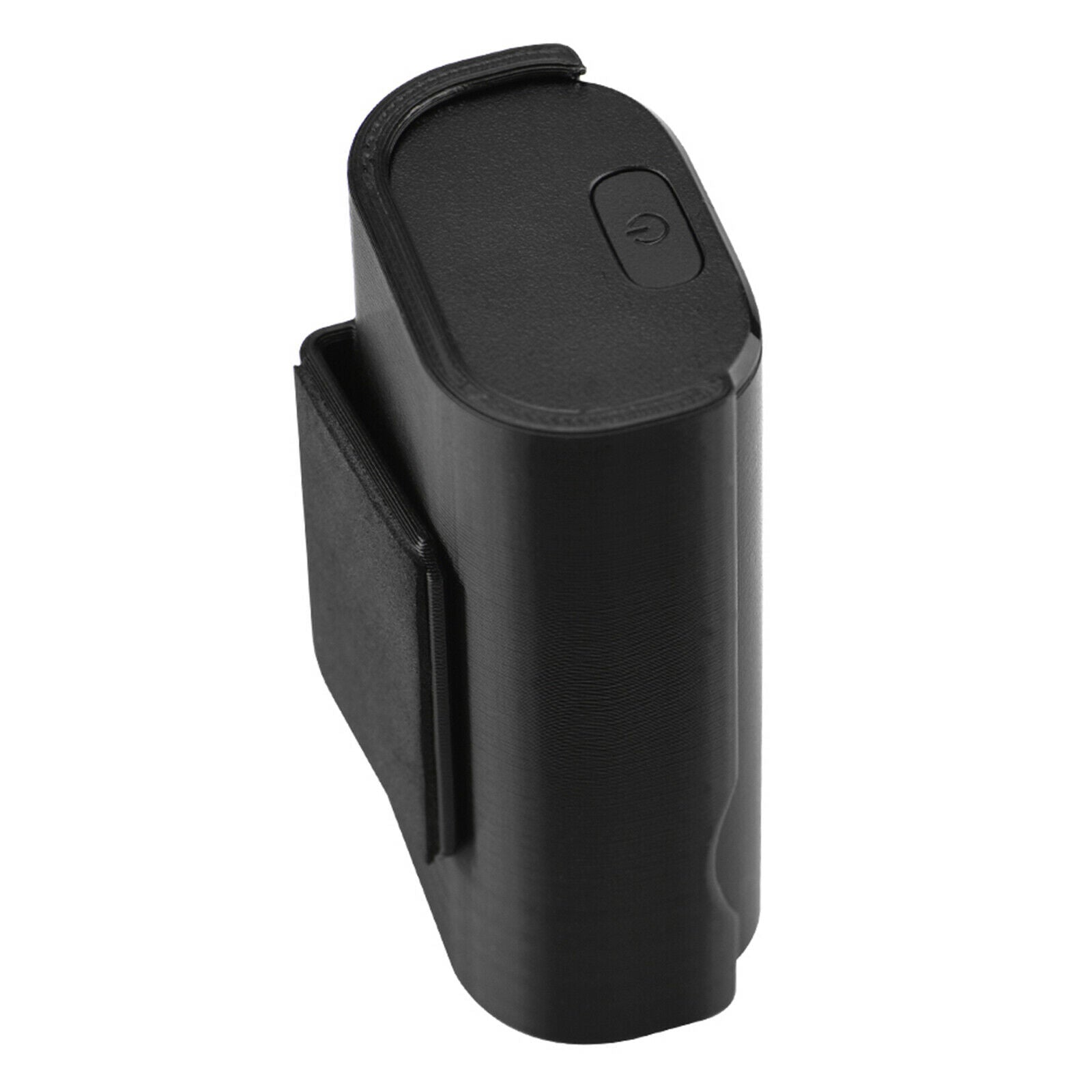 Battery Fix Holder for DJI Drone Glasses Support Outdoor Travel Lightweight