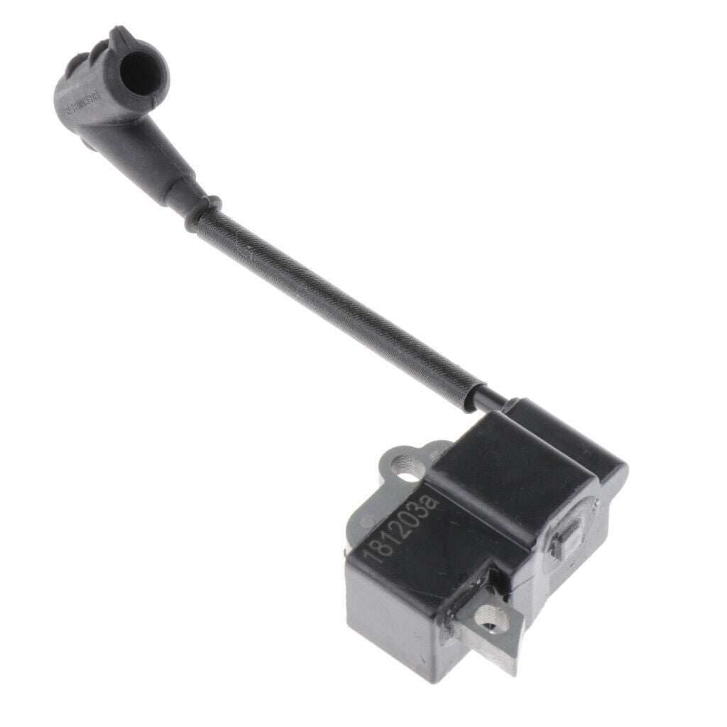 Ignition Coil Assy Compatible with Stihl MS171, MS171C, MS181, MS181C, MS211,