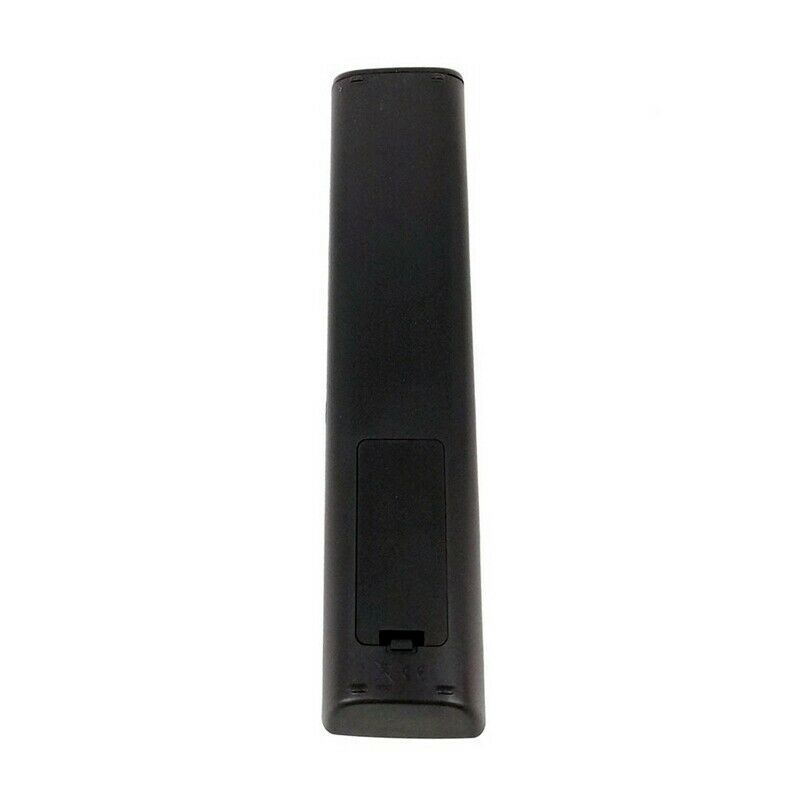 4X(Replacement Remote Control for  Aquos Smart LED TV Controle O8K8)