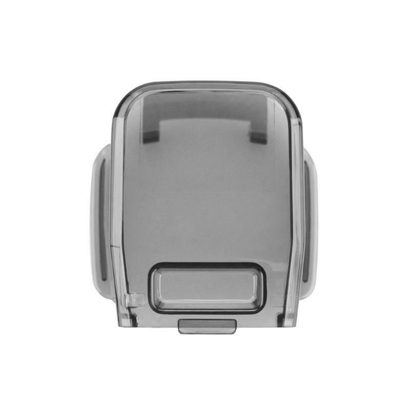 Protective Caps for FIMI X8 MINI Drone Repair Parts Replacements PC Material