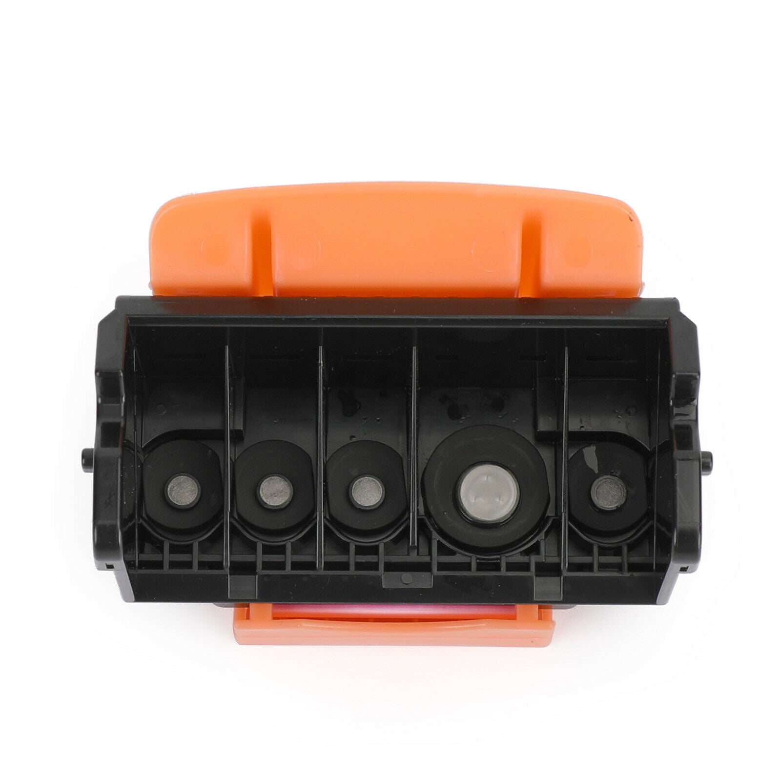 Reufrbished Printer Print Head for iP4600 iP4680 iP4700 iP4760 MP630 QY6-0072 CA