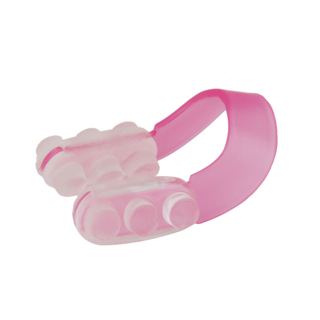 2 Packs Beauty 2.45/2.55/2.7cm Nose Shaper