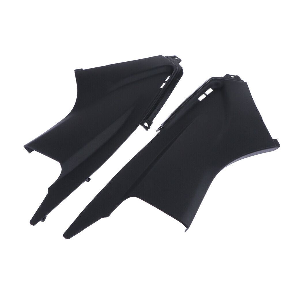 Side Frame Bracket Cover Fairing Cowling for Yamaha  YZF R6 2003 -05